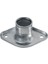 62918568 - Termostat Kapağı 106 /306 1.4 TU3JP 1994-1996 Febı 18568 1
