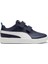Rickie V Ps Lacivert Erkek Çocuk Sneaker 1