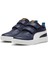 Rickie V Ps Lacivert Erkek Çocuk Sneaker 3