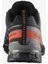Xa Pro 3D V9 Gore-Tex Erkek Ayakkabısı L47817500 5