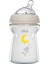 Natural Feeling Cam Biberon 0 Ay 250 ml 1