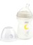 Natural Feeling Cam Biberon 0 Ay 250 ml 2