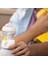 Natural Feeling Cam Biberon 0 Ay 250 ml 3