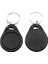 Powermaster ST-07792 Nfc Rfıd 13.56MHZ Göster Geç Boncuk Personel Kilit Anahtar (Keyfop-Tag Proximity) 1