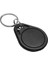 Powermaster ST-07792 Nfc Rfıd 13.56MHZ Göster Geç Boncuk Personel Kilit Anahtar (Keyfop-Tag Proximity) 3