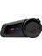 Powermaster M2 Motosiklet Bluetooth Intercom Kulaklık 1