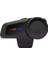 Powermaster M2 Motosiklet Bluetooth Intercom Kulaklık 2