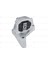 Hutchınson 532C21 - Motor Üst Kulağı Volvo S60 2.4d 2.4d5 05-10 V70 2.4d 2.4d5 05-07 XC70 05-07 XC90 05 2014 1