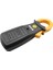 Powermaster PM-4957 Dijital Pensampermetre 3