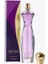 Divine Royal Kadın Parfüm - Edt - 50 ml - 46717 1