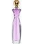 Divine Royal Kadın Parfüm - Edt - 50 ml - 46717 2