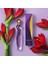 Divine Royal Kadın Parfüm - Edt - 50 ml - 46717 3