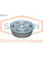 Krank Kasnağı Fiat Palio 1.2 8V Eng. 223 A5.000.176 B1.000.176 A8.000.840 A3.000.178 B5.000 - Dob 1