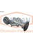 Yağ Pompası Clıo Iı-Kng-Mgn-Scenıc 1.4 8V-1.6 E7J757-K7J700-701-K7M744 24 Diş 1
