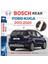 Bosch Rear Arka Silecek Ford Kuga 2013-2020 ile Uyumlu 1