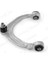 Salıncak U Sol Ust Bmw E70 E71 E72 1