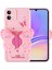 Galaxy A05 Kılıf Kamera Korumalı Figür Tasarımlı Kapya Kapak 1