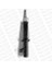 Ön Amortisör Sağ Honda Cıvıc 1991 2001 Rover 400 1995-1999 Gazlı Praton Persona 300 400 94 1