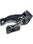 62105754 - Motor Çatal Takozu Alt P206-P307-P308-P3008-P5008-PARTNER-BERLINGO-C4-C5-DS4-DS5 1.2-1.4-1.6-2.0 1