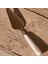 My Kitchen Çelik Spatula Beyaz (25,7x4,8x1,3 Cm) 5