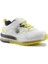 Strıke F 5fx Beyaz Erkek Çocuk Spor Ayakkabı 12