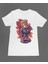 The Boys Homelander Anime Unisex Tişört T-Shirt 1