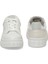 323567.Z 5fx Beyaz Kadın Sneaker 13