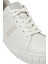 323567.Z 5fx Beyaz Kadın Sneaker 15
