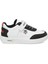 CENA PU P 5FX Beyaz Erkek Çocuk Sneaker 9