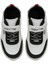 CENA PU P 5FX Beyaz Erkek Çocuk Sneaker 12
