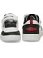 CENA PU P 5FX Beyaz Erkek Çocuk Sneaker 13
