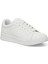 325523.Z 5fx Beyaz Kadın Sneaker 10