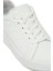 325523.Z 5fx Beyaz Kadın Sneaker 15