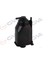 9120807 - Aktif Karbon Filtre Vw Golf4-Bora-Passat 1