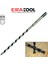 Sds Plus Ağaç Delme 16*460 1