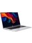 Aspire Lite AL15-71P-51ARA44 Intel Core İ5-12450H 16GB 4tb SSD Freedos 15.6" Fhd Taşınabilir Bilgisayar NX.J7MEY.001A44 2