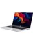Aspire Lite AL15-71P-51ARA44 Intel Core İ5-12450H 16GB 4tb SSD Freedos 15.6" Fhd Taşınabilir Bilgisayar NX.J7MEY.001A44 3