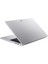 Aspire Lite AL15-71P-51ARA44 Intel Core İ5-12450H 16GB 4tb SSD Freedos 15.6" Fhd Taşınabilir Bilgisayar NX.J7MEY.001A44 4