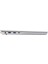 Aspire Lite AL15-71P-51ARA44 Intel Core İ5-12450H 16GB 4tb SSD Freedos 15.6" Fhd Taşınabilir Bilgisayar NX.J7MEY.001A44 5