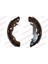 Arka Pabuç Balata Accent 1.3-1.5 Crdı 02-05 GS8678 7191019 1