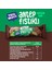Çikolata Kaplamalı Protein Bar 4'lü Karışık Tanışma Paketi 50 gr X4 Adet (Paket 5) 6