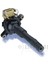 Bremı 11860T - Atesleme Bobını Bmw M50 M52 M54 M62 E36 E46 E39 E38 E53 Range Rover 3 M62B44 L322 1