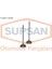 VT36812-35364 - Subap Emme Egzoz Ducato 2.3 Mtj 120 Common Rail 16V 1