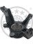 Optımal KN-701977-02-R - Sağ Ön Aks Taşıyıcı Renault Clıo Iv 12 72MM 1