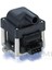 Ateşleme Bobini Polo-Golf3-Classic Aee-Afh-Alm-Aft 1.6-1.4 16V 1