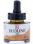 Ecoline Sıvı Suluboya 30 Ml. 227 Yellow Ochre 1