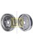 415094409 - Volant Polo-Fabıa-Ibıza Iv-A1 1.4tdı Dsg 1