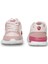 Graviton AC PS Pembe Kız Çocuk Spor Ayakkabı 8