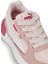 Graviton AC PS Pembe Kız Çocuk Spor Ayakkabı 10
