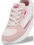 Graviton AC PS Pembe Kız Çocuk Spor Ayakkabı 13